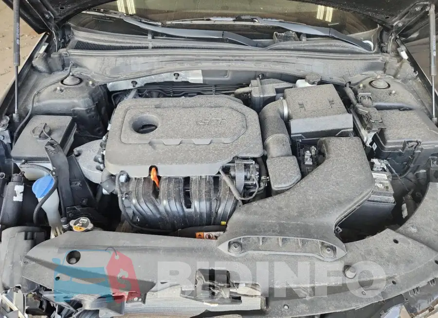 5XXGT4L37LG396787 Photo# 11
