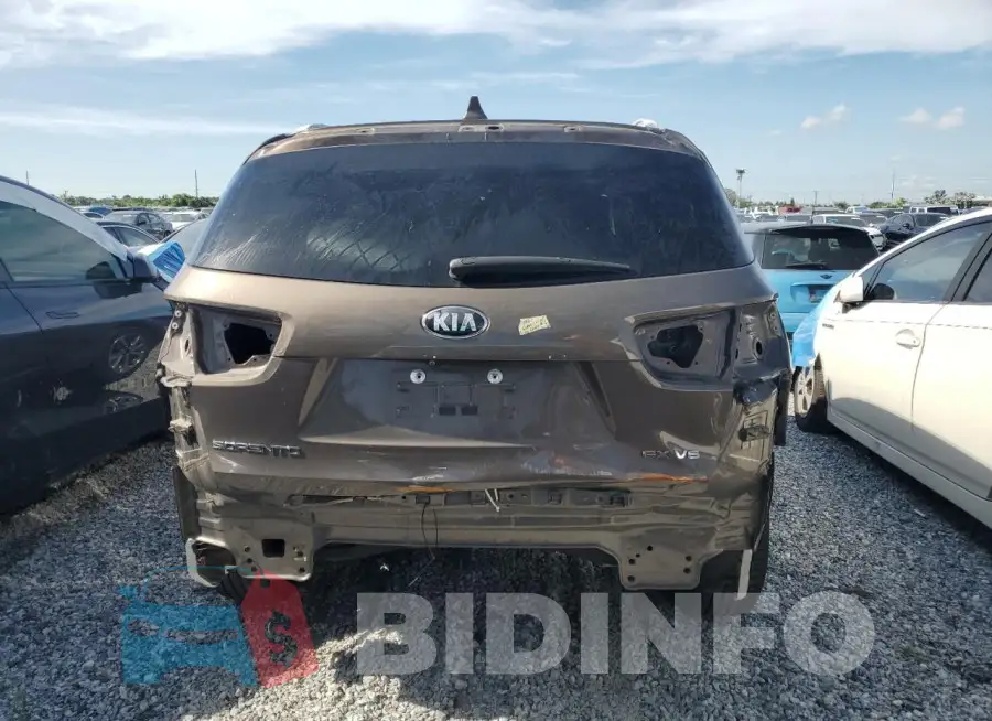5XYPH4A57KG502882 Photo# 6