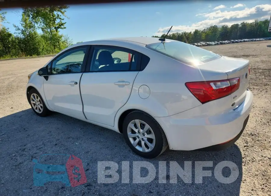 KNADM4A31G6695275 Photo# 2