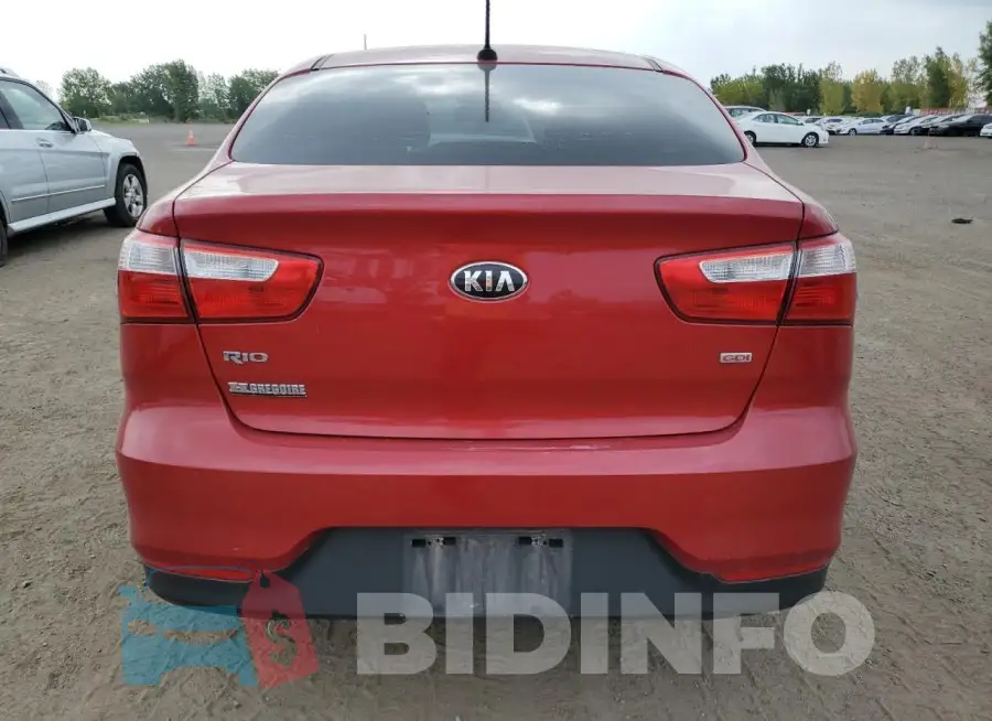 KNADM4A33G6004229 Photo# 6