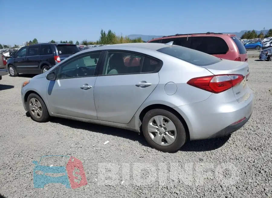 KNAFK4A65G5503256 Photo# 2