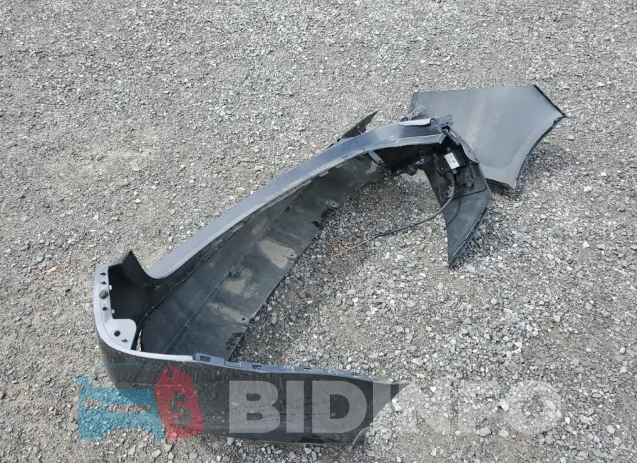 KNAGV4LDXH5017891 Photo# 12