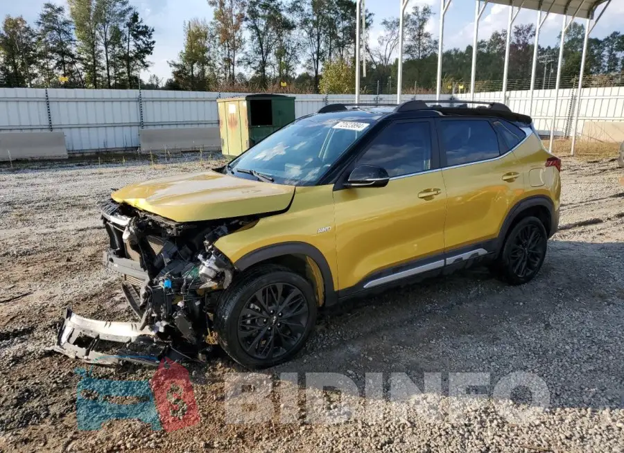 KNDEUCA24N7292648 Photo# 1