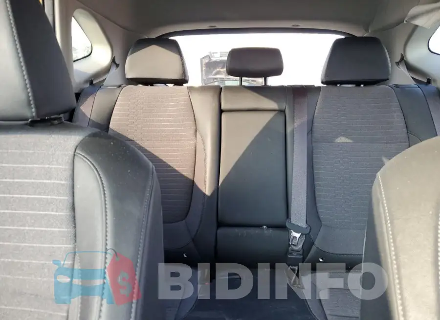 KNDEUCA24N7292648 Photo# 10