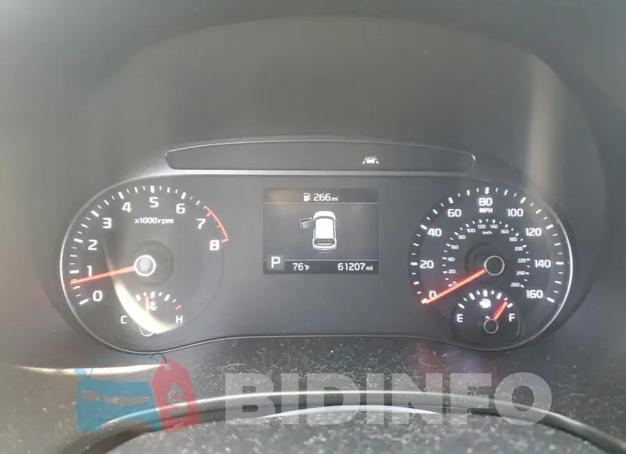 KNDJ23AU4M7754971 Photo# 9
