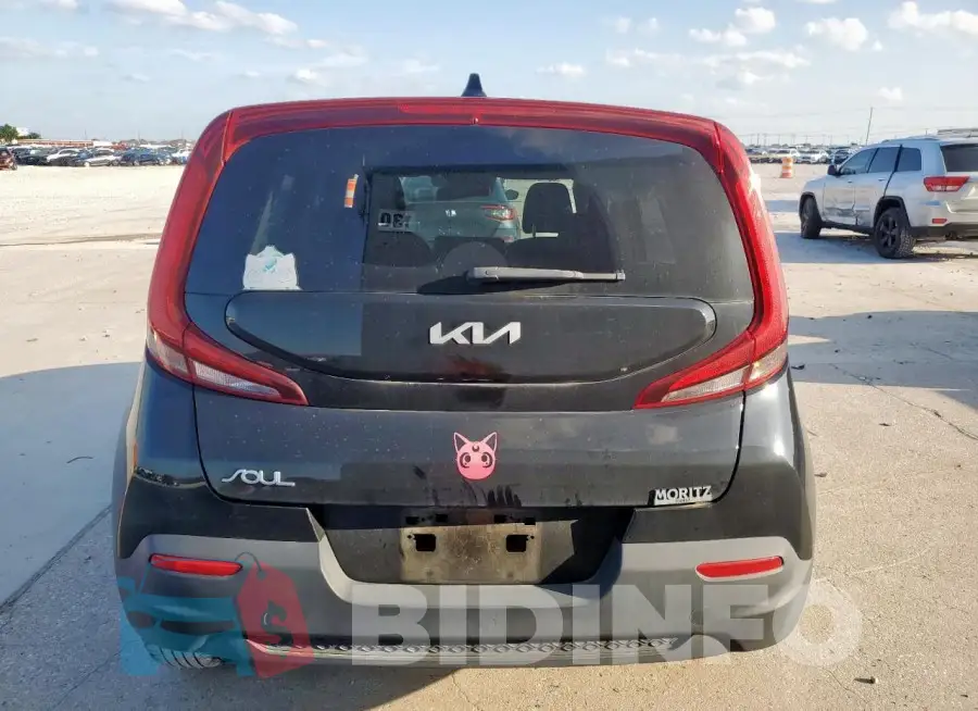 KNDJ23AU8N7179873 Photo# 6