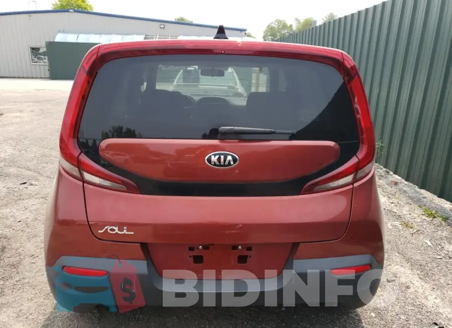 KNDJ23AU9L7077561 Photo# 6