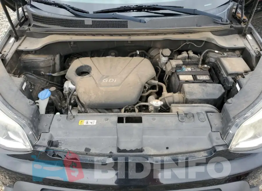 KNDJN2A21G7277520 Photo# 12