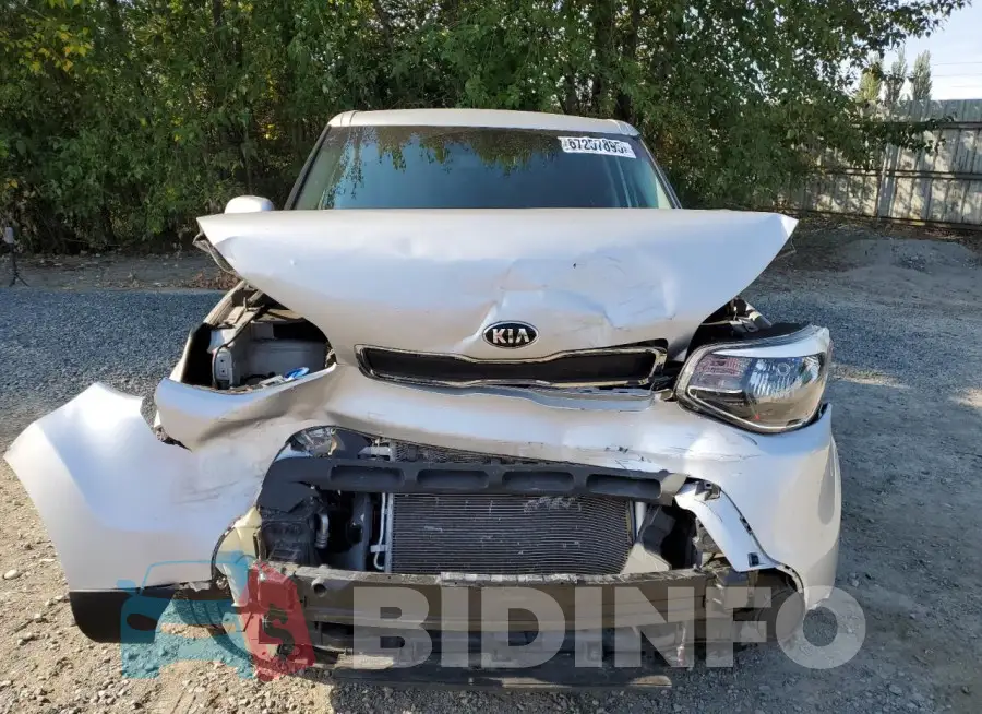 KNDJN2A23G7852653 Photo# 5