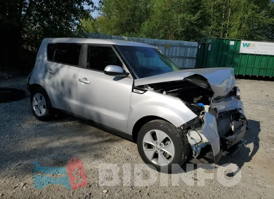 KNDJN2A23G7852653 Photo# 4