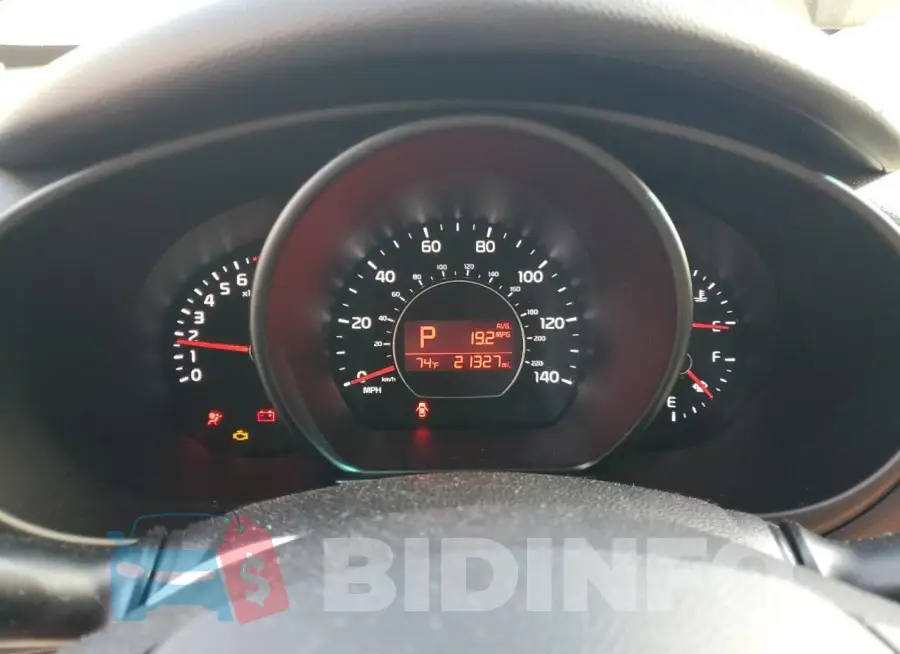 KNDJN2A23G7852653 Photo# 9