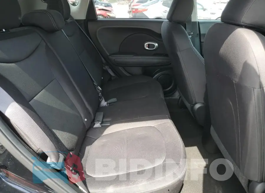 KNDJN2A25G7244052 Photo# 11