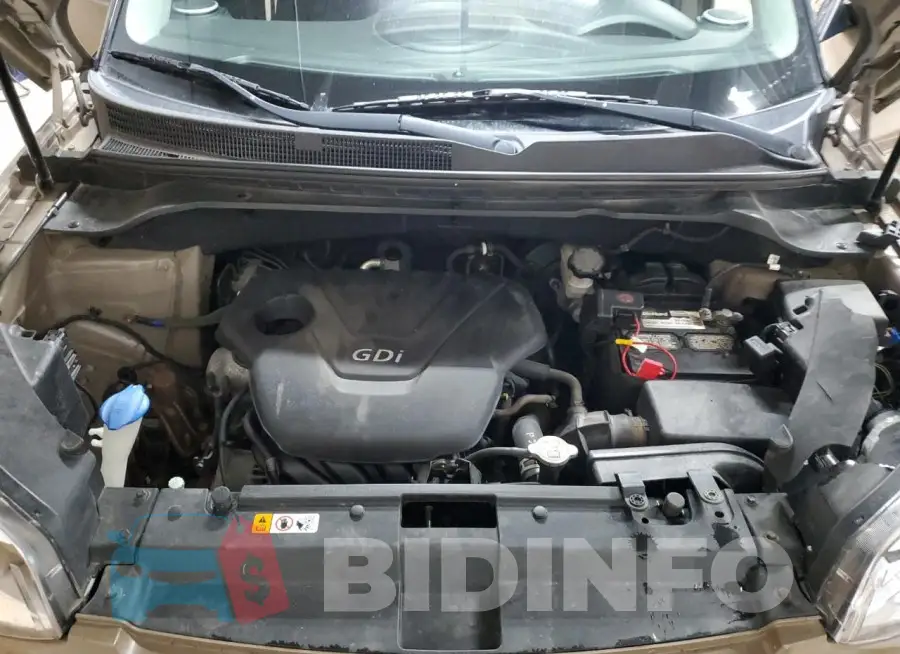 KNDJN2A25G7283434 Photo# 11
