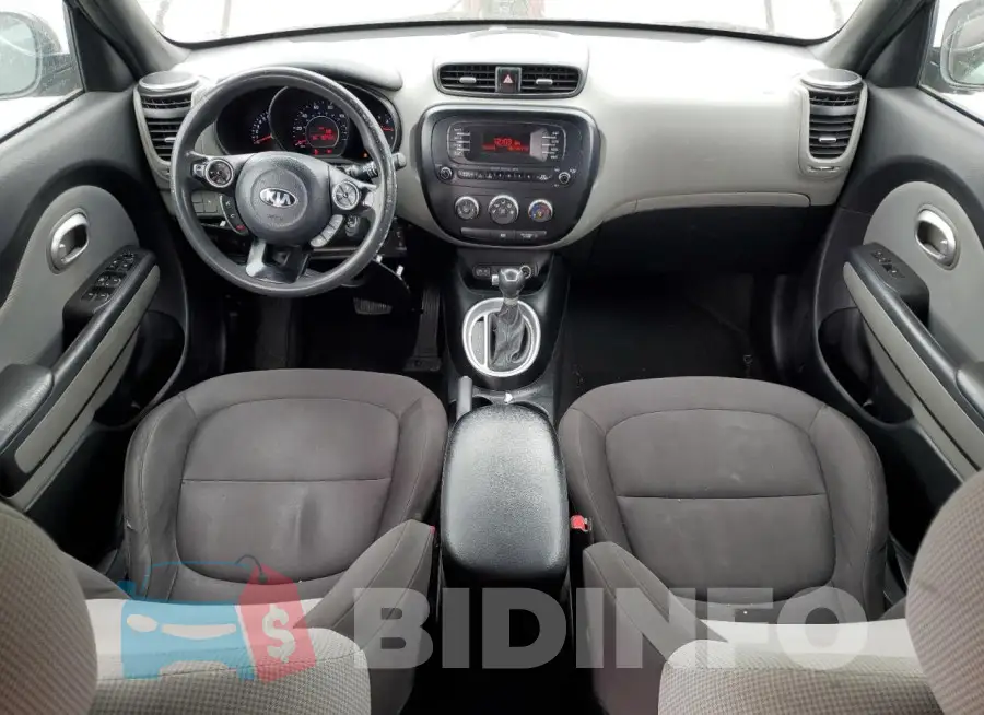 KNDJN2A26G7271731 Photo# 8