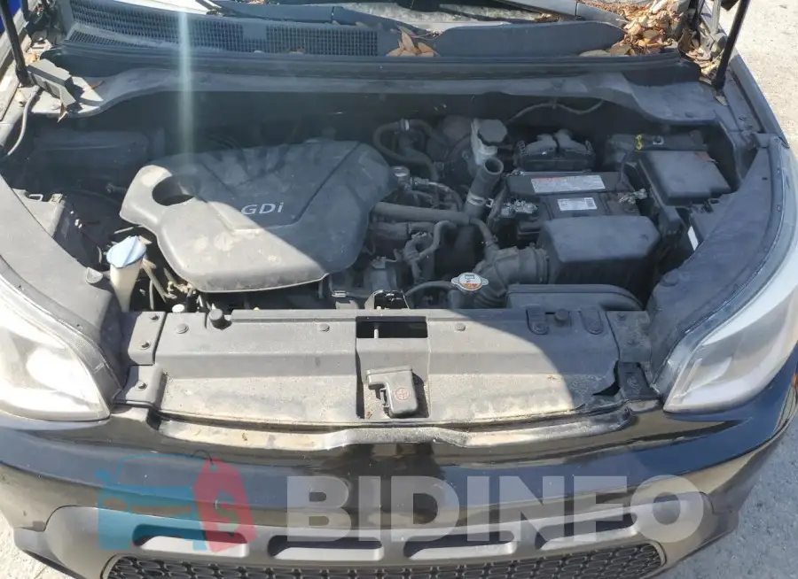 KNDJN2A26G7407582 Photo# 11