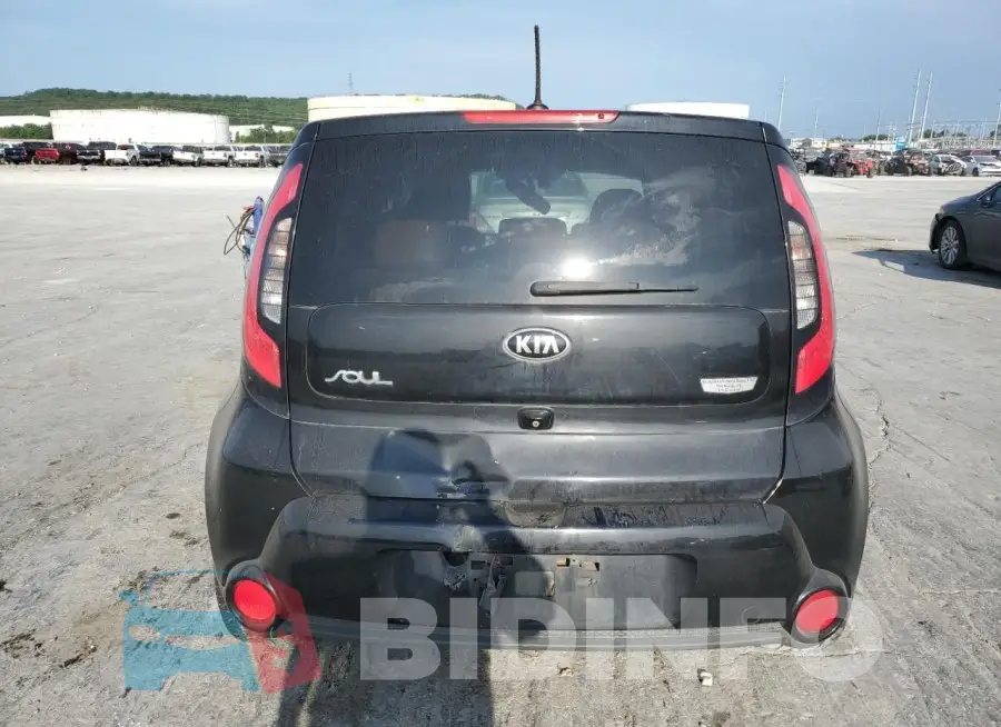 KNDJX3A50G7290012 Photo# 6