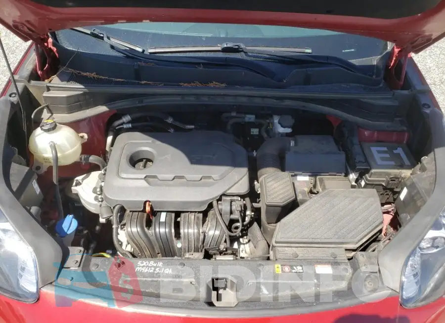 KNDPM3AC2L7728850 Photo# 12