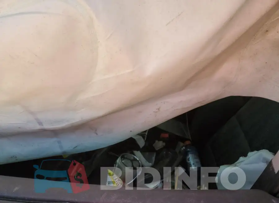 KNDPM3AC3M7934177 Photo# 7