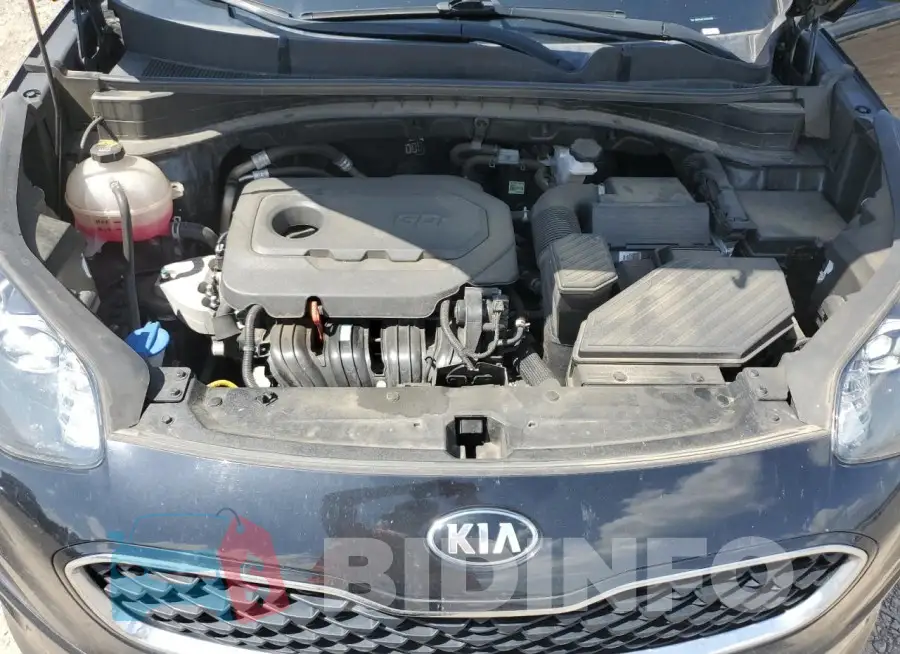 KNDPM3AC4M7934298 Photo# 11