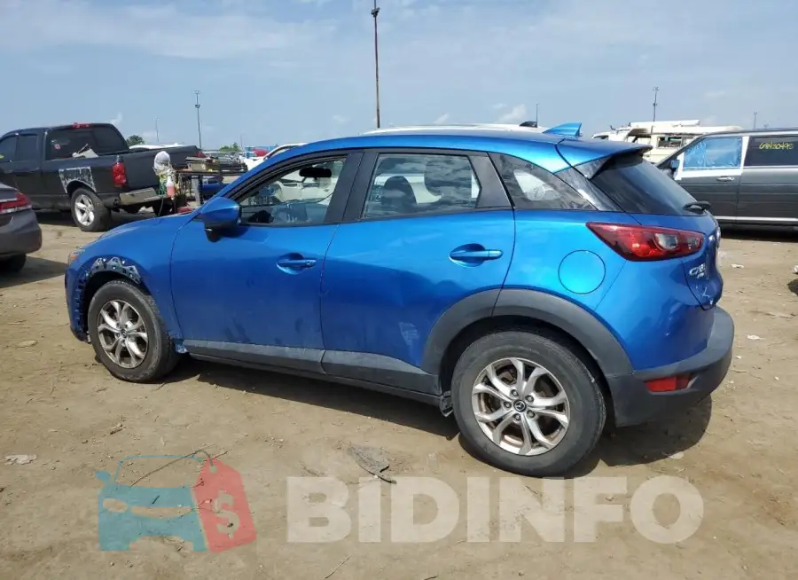 JM1DKFB75G0129841 Photo# 2