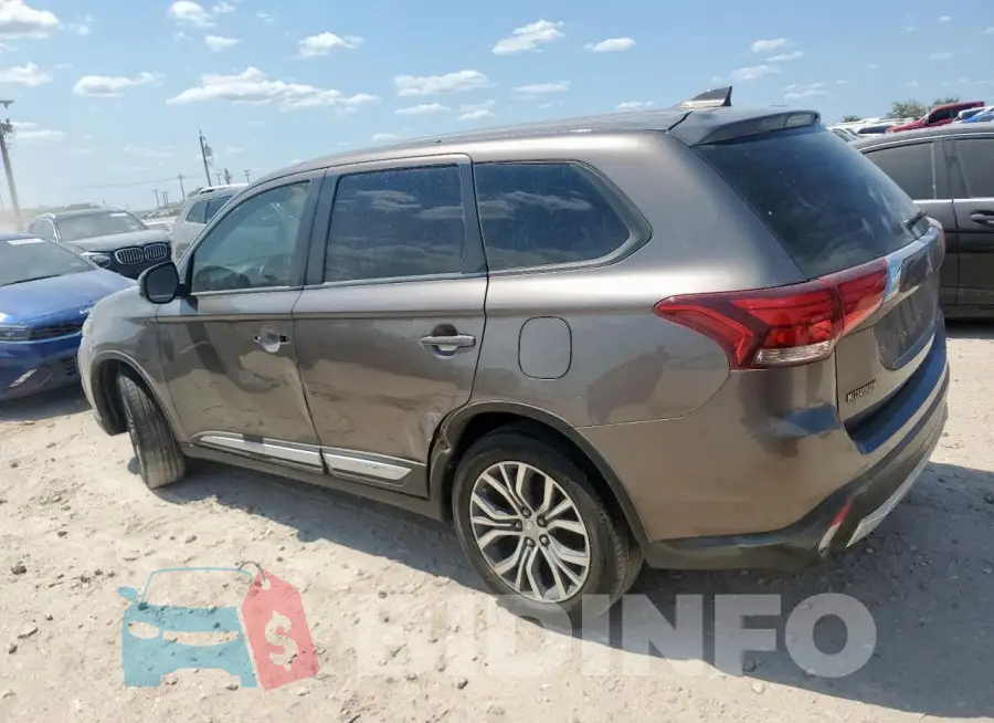 JA4AD3A36JZ005973 Photo# 2