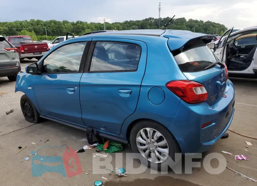 ML32A3HJ7KH008558 Photo# 2