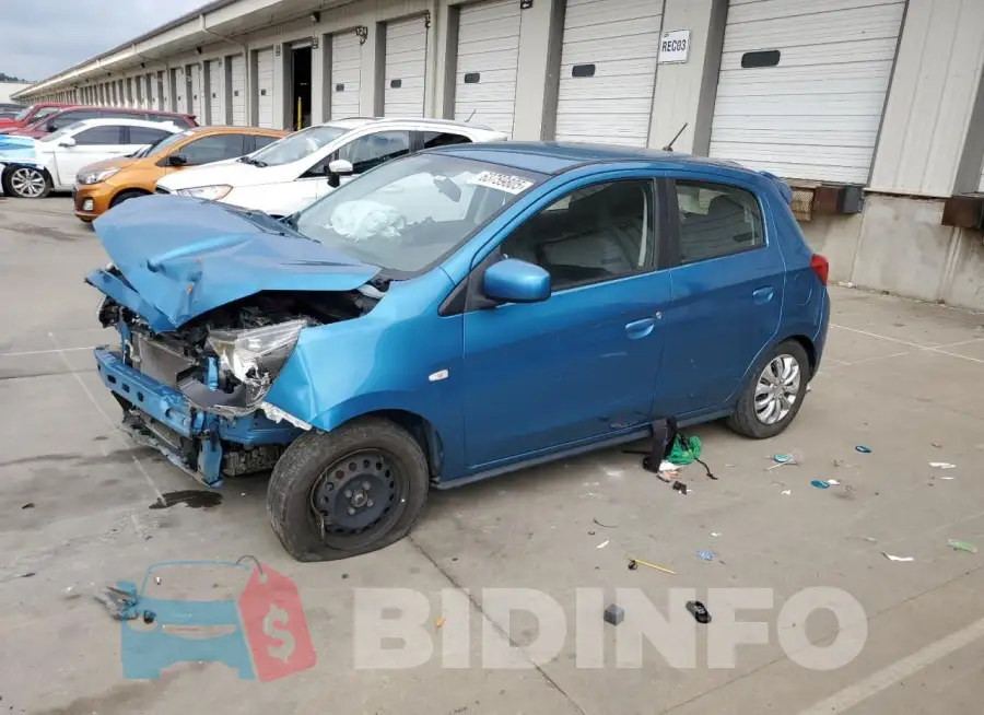 ML32A3HJ7KH008558 Photo# 1