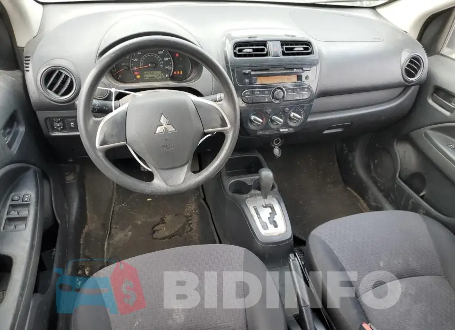 ML32A3HJ8HH014362 Photo# 8