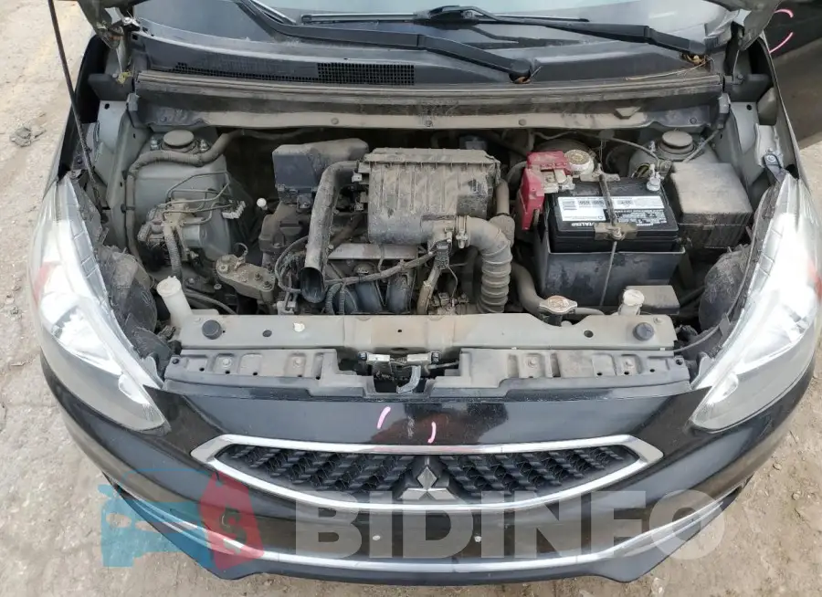 ML32A3HJ8HH014362 Photo# 11