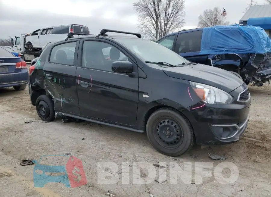 ML32A3HJ8HH014362 Photo# 4