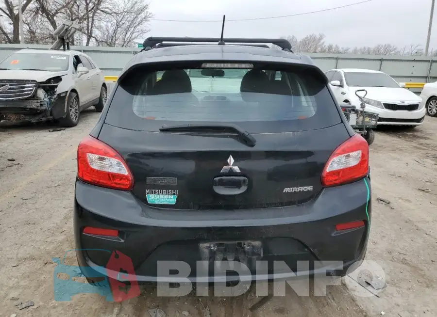 ML32A3HJ8HH014362 Photo# 6