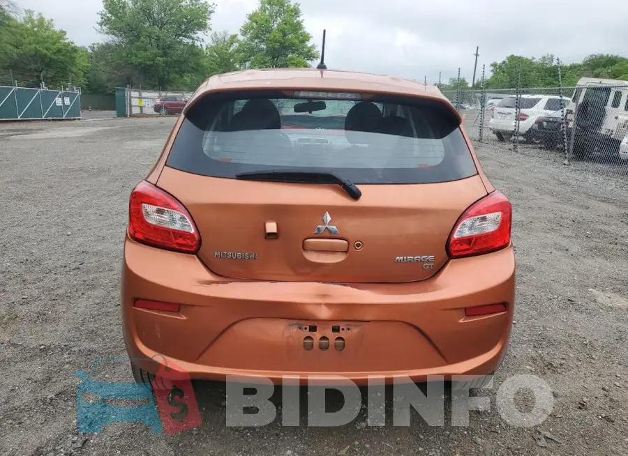 ML32A5HJ3HH017651 Photo# 6