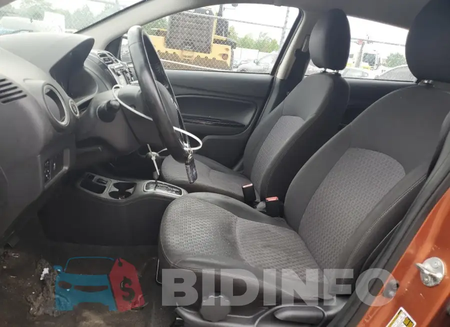 ML32A5HJ3HH017651 Photo# 7