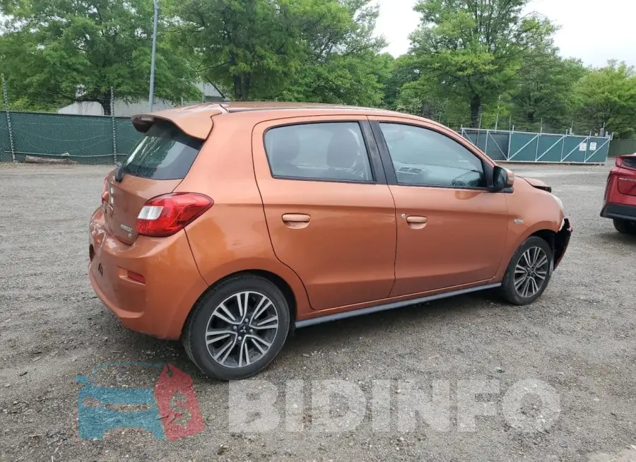 ML32A5HJ3HH017651 Photo# 3