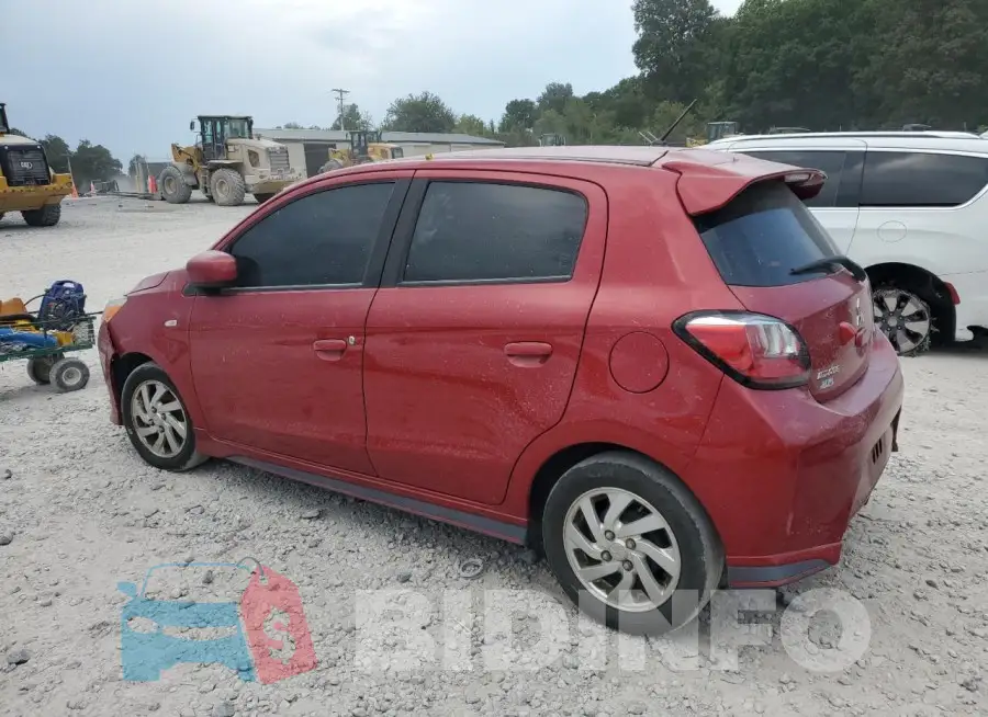 ML32AUHJ1MH005616 Photo# 2