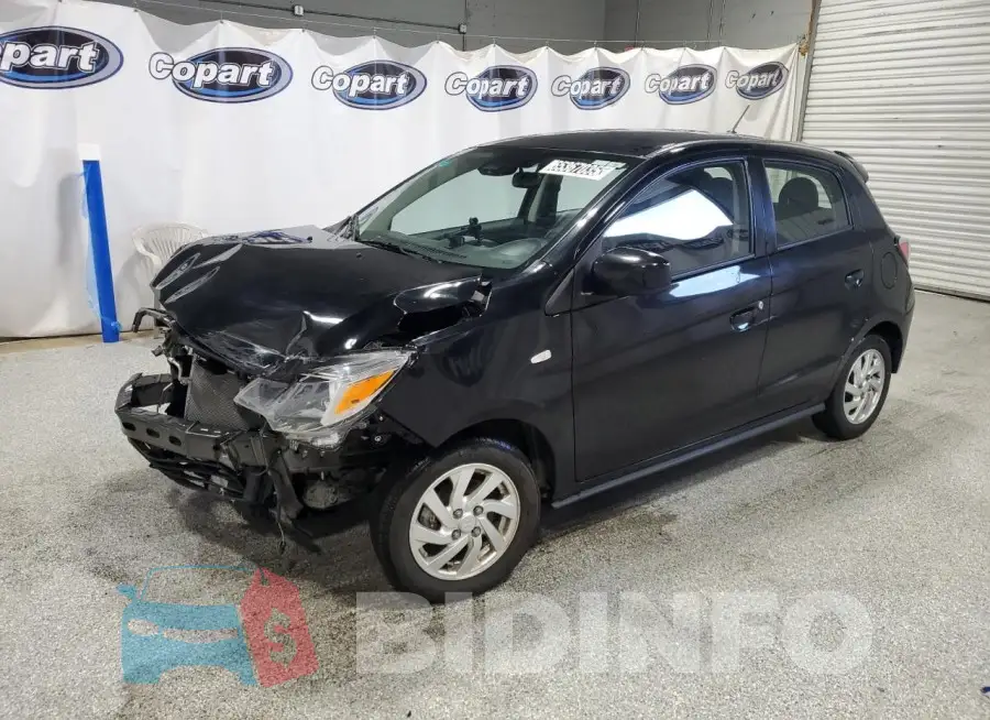ML32AUHJ7RH007703 Photo# 1