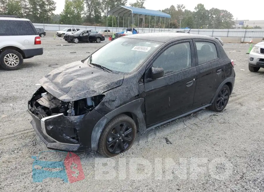 ML32AWHJ5RH006531 Photo# 1