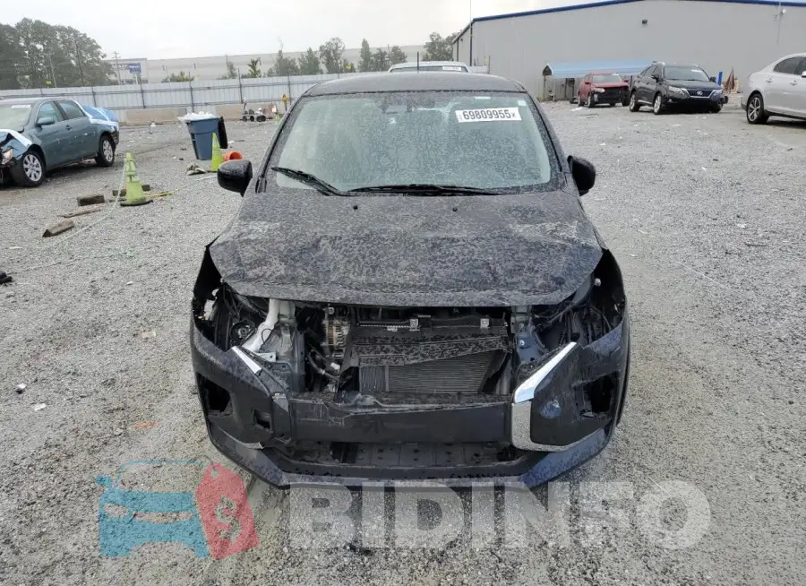 ML32AWHJ5RH006531 Photo# 5