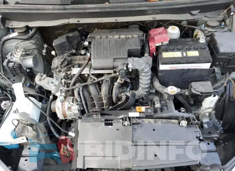 ML32AWHJ5RH006531 Photo# 11