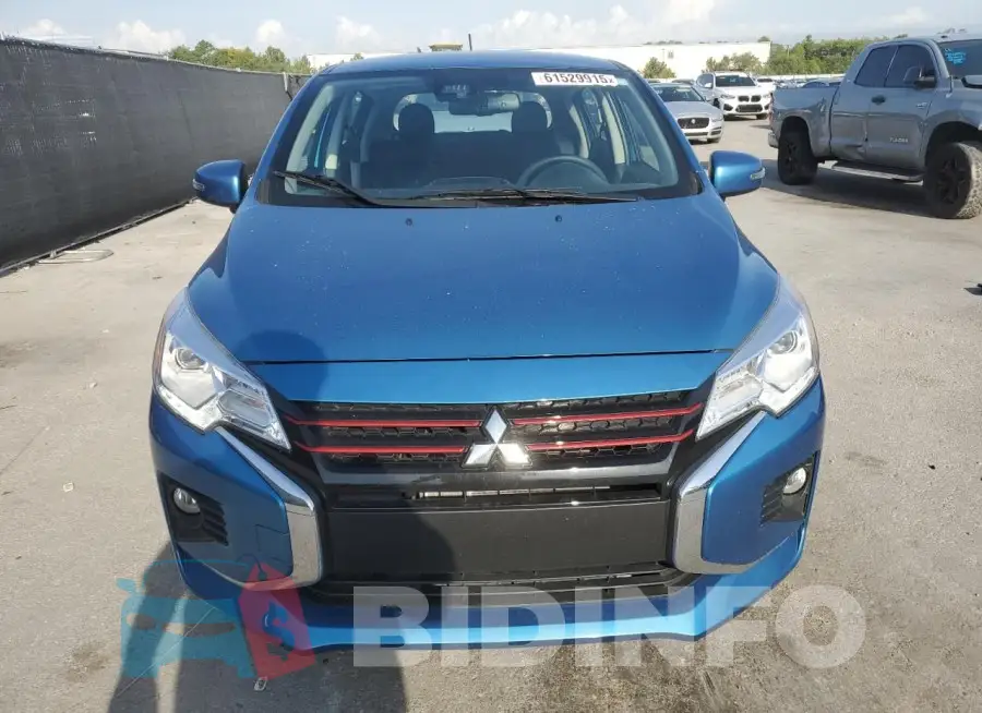 ML32AWHJ6RH030384 Photo# 5