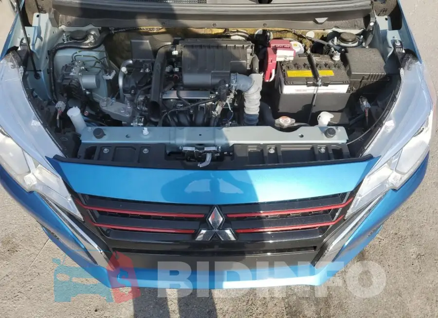 ML32AWHJ6RH030384 Photo# 11