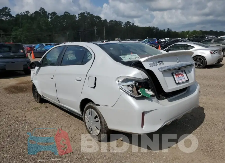 ML32FUFJ2RHF04455 Photo# 2