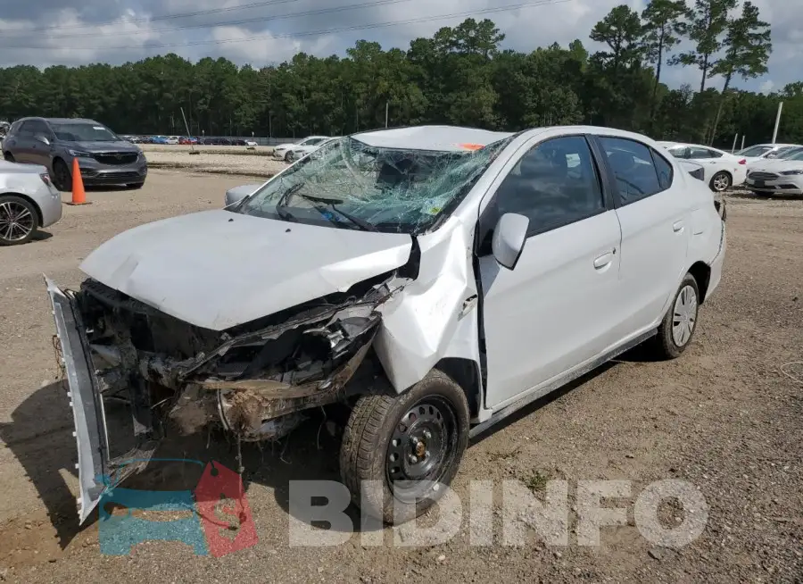 ML32FUFJ2RHF04455 Photo# 1