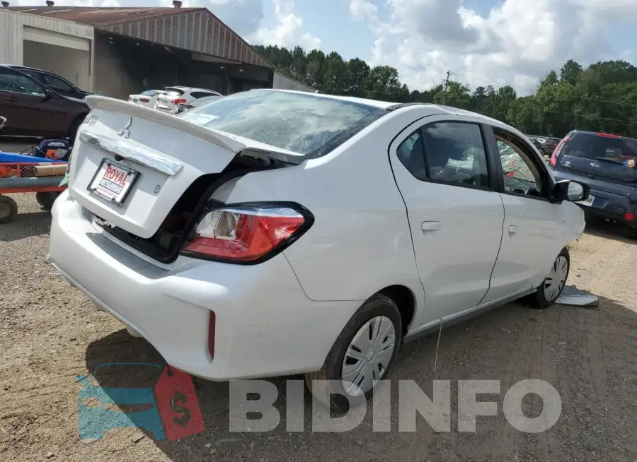 ML32FUFJ2RHF04455 Photo# 3