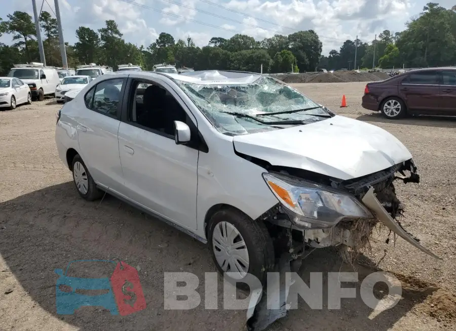 ML32FUFJ2RHF04455 Photo# 4