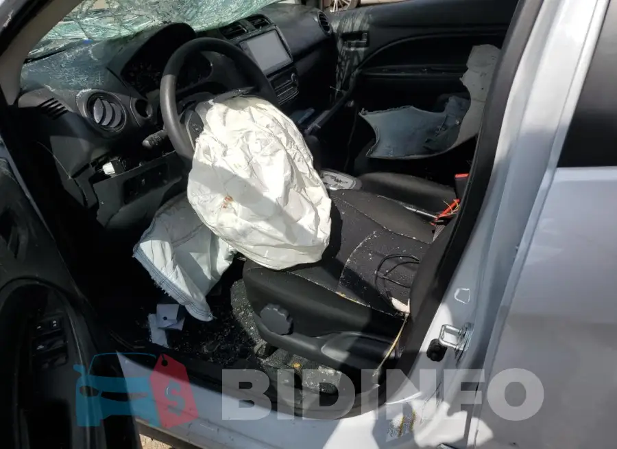 ML32FUFJ2RHF04455 Photo# 7