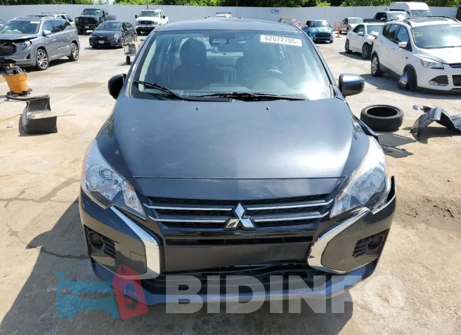 ML32FUFJ6RHF13997 Photo# 5