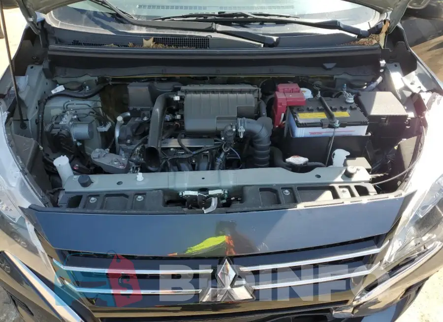 ML32FUFJ6RHF13997 Photo# 11