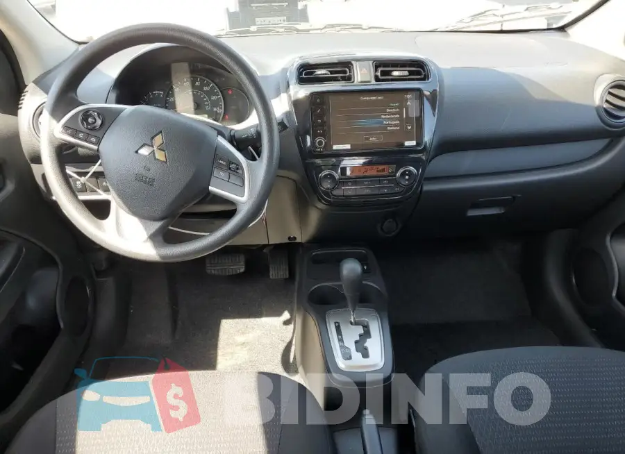 ML32FUFJ6RHF13997 Photo# 8
