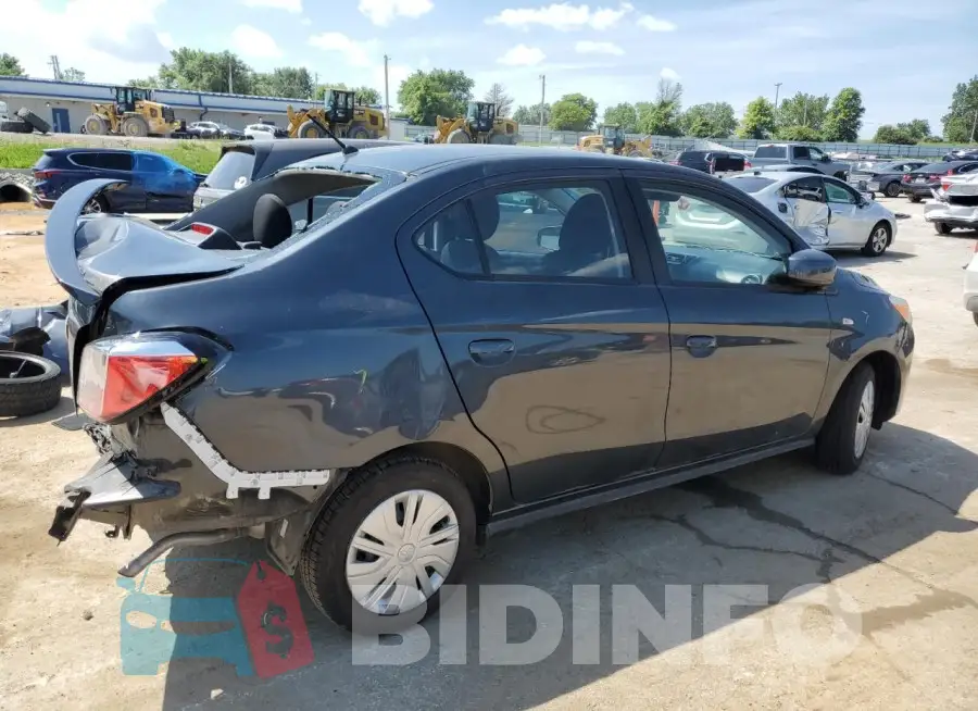 ML32FUFJ6RHF13997 Photo# 3